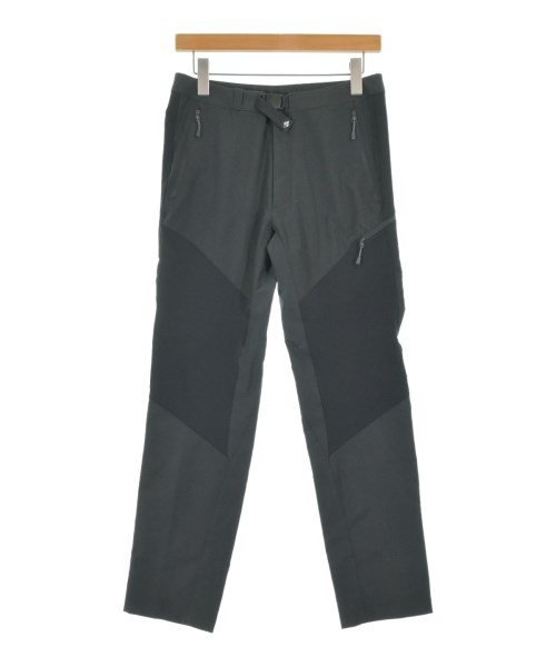 Montbell(モンベル)その他 黒 サイズ:S/2200650610286