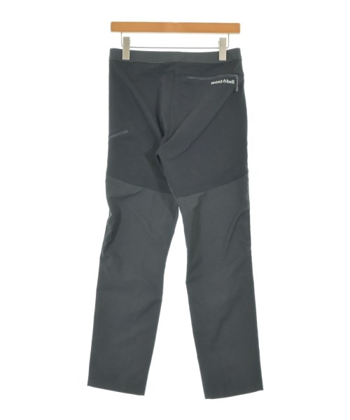 mont-bell（モンベル）その他 黒 サイズ:S メンズ/2200650610286