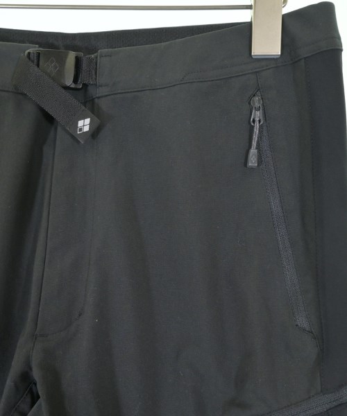 mont-bell（モンベル）その他 黒 サイズ:S メンズ/2200650610286