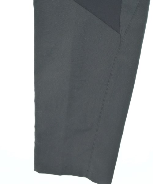 mont-bell（モンベル）その他 黒 サイズ:S メンズ/2200650610286