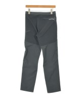 mont-bell（モンベル）その他 黒 サイズ:S メンズ/2200650610286