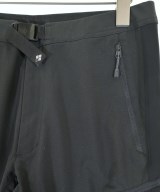 mont-bell（モンベル）その他 黒 サイズ:S メンズ/2200650610286