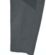 mont-bell（モンベル）その他 黒 サイズ:S メンズ/2200650610286