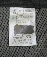 mont-bell（モンベル）その他 黒 サイズ:S メンズ/2200650610286