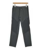 Montbell パンツ（その他）