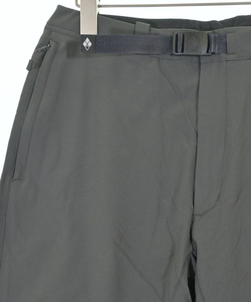 mont-bell（モンベル）その他 グレー サイズ:S メンズ/2200650610293