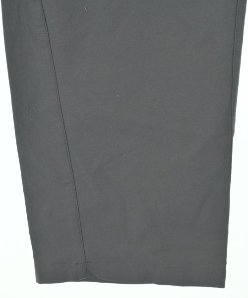 mont-bell（モンベル）その他 グレー サイズ:S メンズ/2200650610293