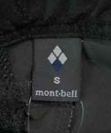mont-bell（モンベル）その他 グレー サイズ:S メンズ/2200650610293