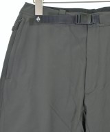 mont-bell（モンベル）その他 グレー サイズ:S メンズ/2200650610293