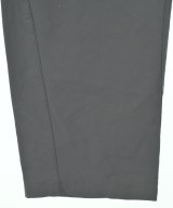 mont-bell（モンベル）その他 グレー サイズ:S メンズ/2200650610293