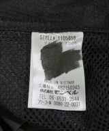 mont-bell（モンベル）その他 グレー サイズ:S メンズ/2200650610293