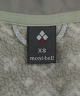 mont-bell（モンベル）その他 グレー サイズ:XS レディース/2200651882026