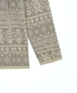 mont-bell（モンベル）その他 グレー サイズ:XS レディース/2200651882026