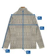 mont-bell（モンベル）その他 グレー サイズ:XS レディース/2200651882026