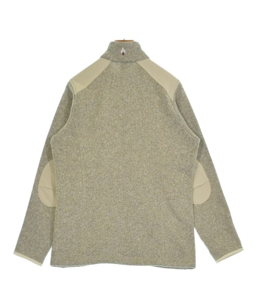 mont-bell（モンベル）その他 グレー サイズ:L レディース/2200656673018