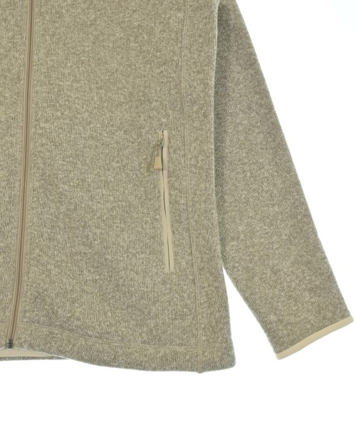 mont-bell（モンベル）その他 グレー サイズ:L レディース/2200656673018