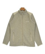 mont-bell（モンベル）その他 グレー サイズ:L レディース/2200656673018