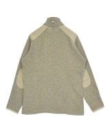 mont-bell（モンベル）その他 グレー サイズ:L レディース/2200656673018