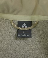 mont-bell（モンベル）その他 グレー サイズ:L レディース/2200656673018