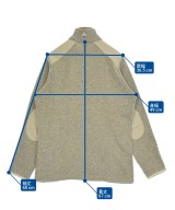 mont-bell（モンベル）その他 グレー サイズ:L レディース/2200656673018