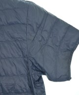 mont-bell（モンベル）ダウンジャケット/ダウンベスト 紺 サイズ:M メンズ/2200653464022