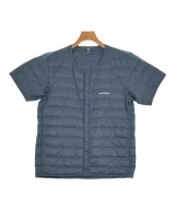 Montbell ダウンジャケット/ダウンベスト