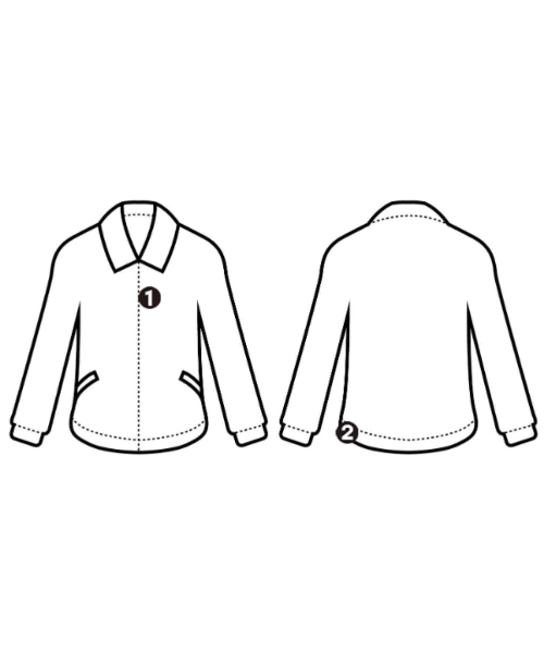 mont-bell（モンベル）その他 紺 サイズ:XXL メンズ/2200655189039