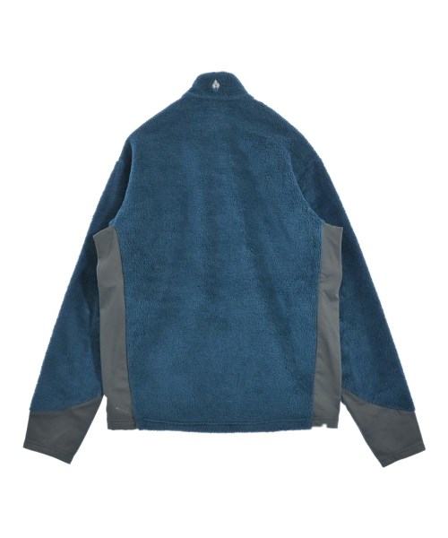 mont-bell（モンベル）その他 紺 サイズ:XXL メンズ/2200655189039