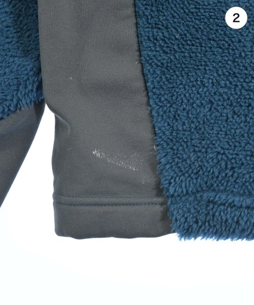 mont-bell（モンベル）その他 紺 サイズ:XXL メンズ/2200655189039