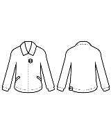 mont-bell（モンベル）その他 紺 サイズ:XXL メンズ/2200655189039