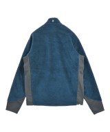 mont-bell（モンベル）その他 紺 サイズ:XXL メンズ/2200655189039