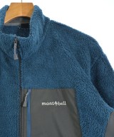 mont-bell（モンベル）その他 紺 サイズ:XXL メンズ/2200655189039