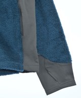 mont-bell（モンベル）その他 紺 サイズ:XXL メンズ/2200655189039