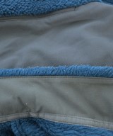 mont-bell（モンベル）その他 紺 サイズ:XXL メンズ/2200655189039