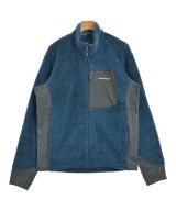 Montbell ブルゾン（その他）