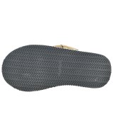 mont-bell（モンベル）サンダル 茶 サイズ:-(23.5cm位) レディース/2200658258022