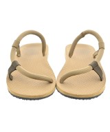 mont-bell（モンベル）サンダル 茶 サイズ:-(23.5cm位) レディース/2200658258022