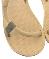 mont-bell（モンベル）サンダル 茶 サイズ:-(23.5cm位) レディース/2200658258022