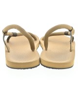 mont-bell（モンベル）サンダル 茶 サイズ:-(23.5cm位) レディース/2200658258022