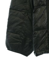 mont-bell（モンベル）ダウンジャケット/ダウンベスト 黒 サイズ:L メンズ/2200645809053