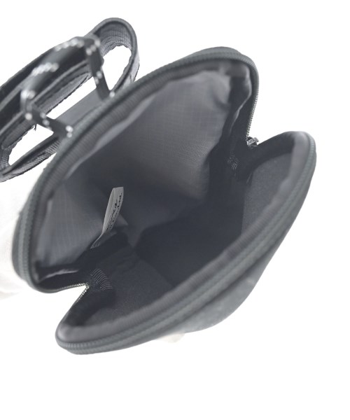 mont-bell（モンベル）小物類（その他） 黒 サイズ:- メンズ/2200645809251