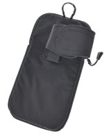 mont-bell（モンベル）小物類（その他） 黒 サイズ:- メンズ/2200645809251