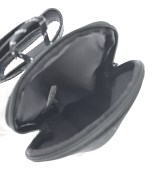 mont-bell（モンベル）小物類（その他） 黒 サイズ:- メンズ/2200645809251