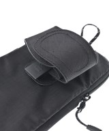 mont-bell（モンベル）小物類（その他） 黒 サイズ:- メンズ/2200645809251