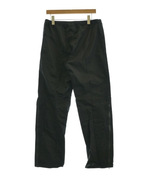 mont-bell（モンベル）その他 黒 サイズ:ML メンズ/2200645809268