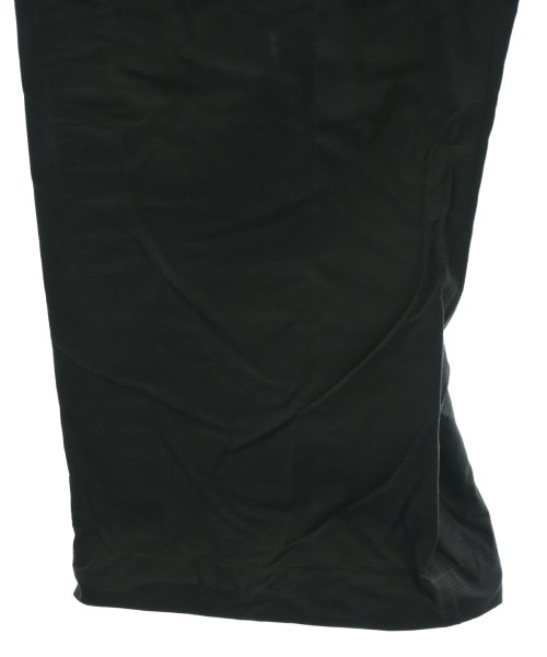 mont-bell（モンベル）その他 黒 サイズ:ML メンズ/2200645809268