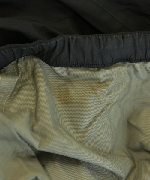 mont-bell（モンベル）その他 黒 サイズ:ML メンズ/2200645809268