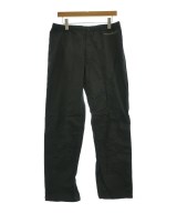 mont-bell（モンベル）その他 黒 サイズ:ML メンズ/2200645809268