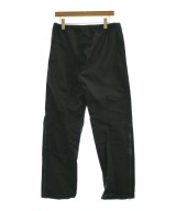 mont-bell（モンベル）その他 黒 サイズ:ML メンズ/2200645809268