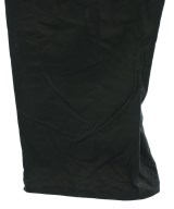 mont-bell（モンベル）その他 黒 サイズ:ML メンズ/2200645809268